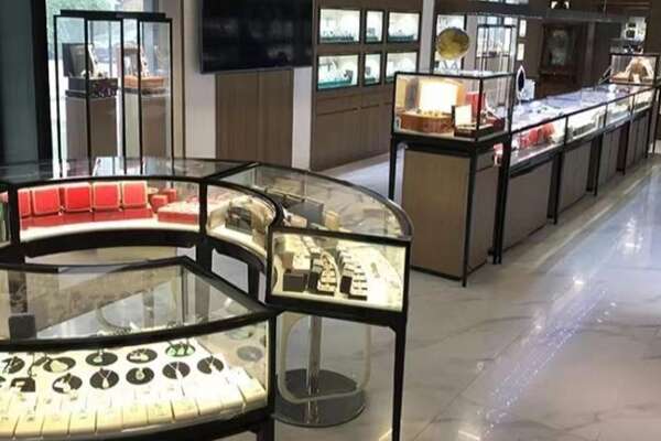 承德市滦平奢侈品回收